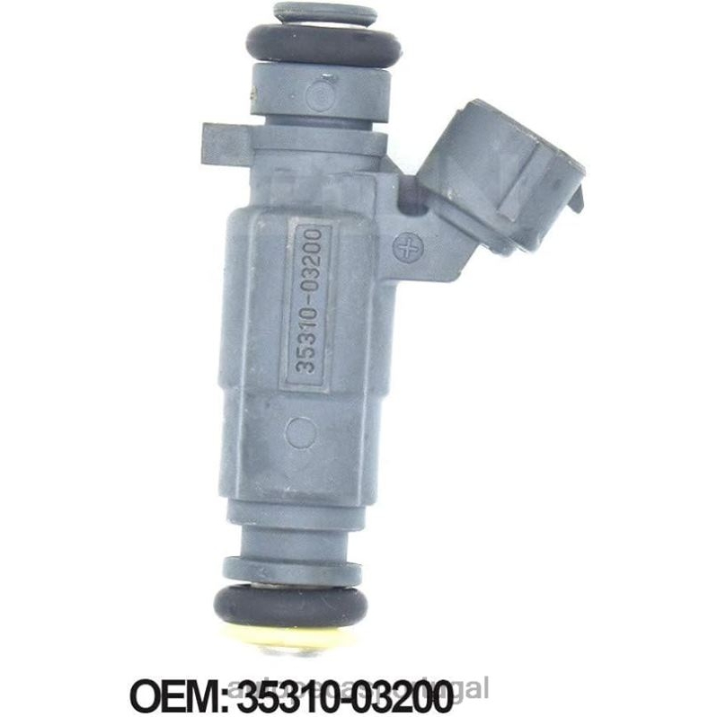 autopeças 33 | 264F891 35310-03200 injeção de combustível HYUNDAI KIA