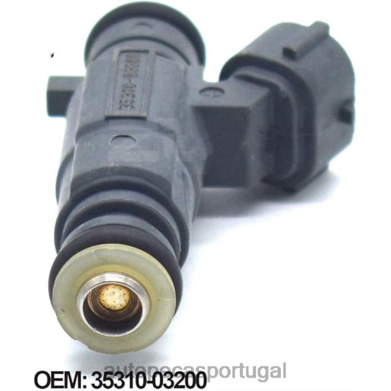 autopeças 33 | 264F891 35310-03200 injeção de combustível HYUNDAI KIA