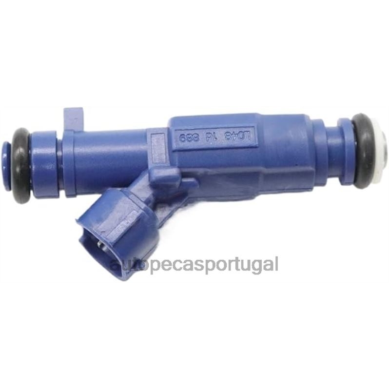 autopeças 34 | 264F8101 injeção de combustível 353102g400 fj1015 HYUNDAI KIA