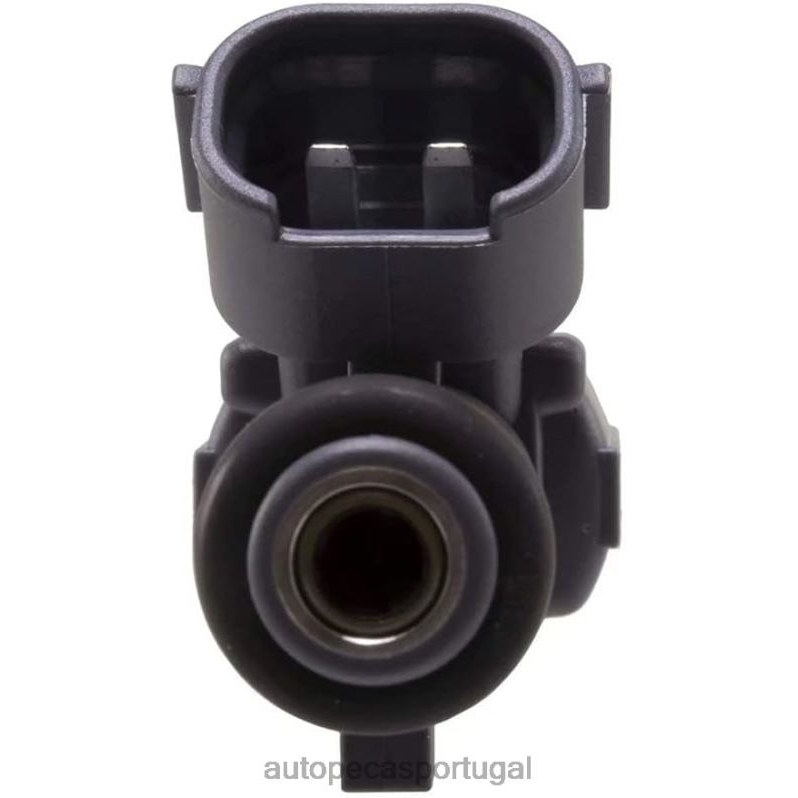 autopeças almada | 264F8104 injeção de combustível 35310-3f000 HYUNDAI KIA