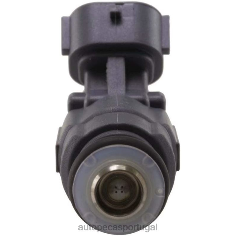 autopeças almada | 264F8104 injeção de combustível 35310-3f000 HYUNDAI KIA