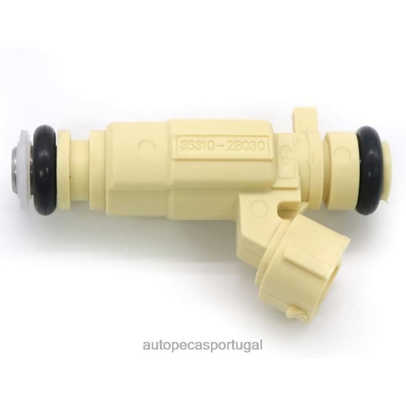 autopeças almada | 264F8694 Injetor de combustível 35310-2b030 para hyundai/kia