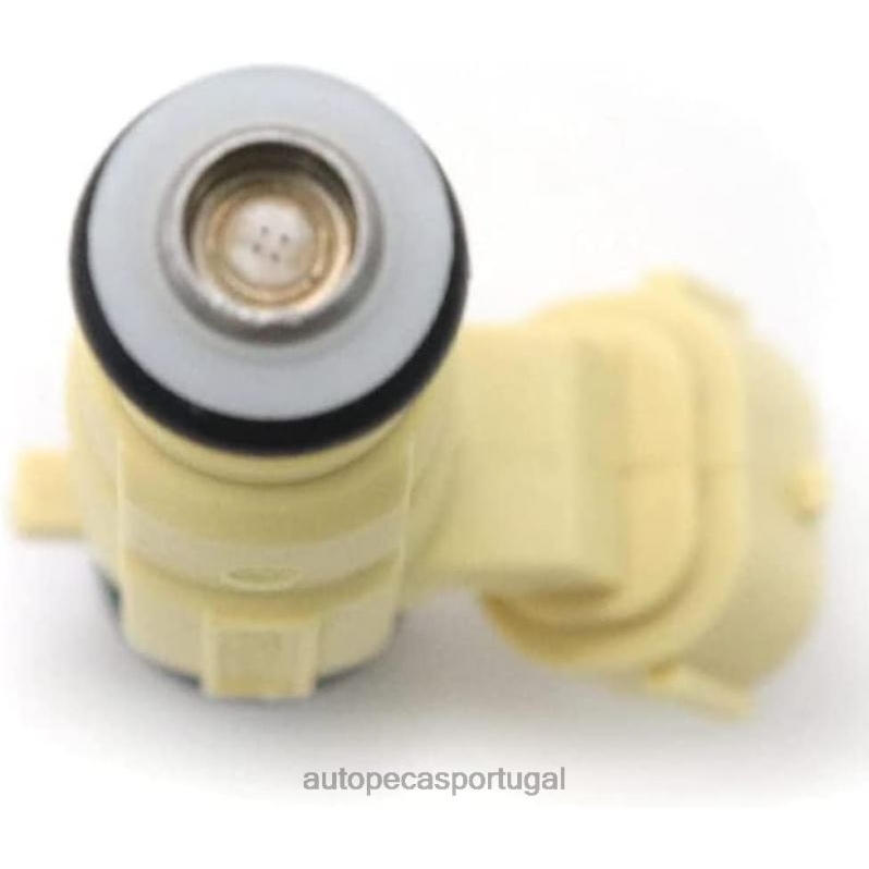 autopeças almada | 264F8694 Injetor de combustível 35310-2b030 para hyundai/kia