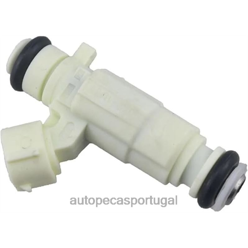 autopeças almada | 264F894 injeção de combustível 35310-2b030 HYUNDAI KIA
