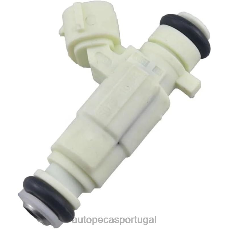 autopeças almada | 264F894 injeção de combustível 35310-2b030 HYUNDAI KIA