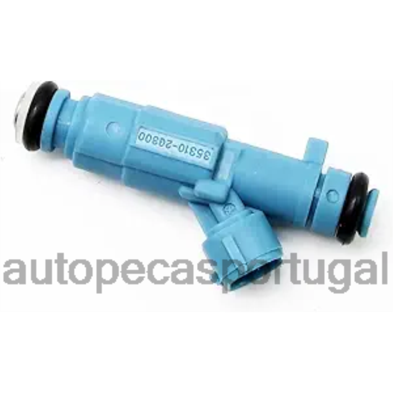 autopeças faro | 264F8100 injeção de combustível 35310-2g300 HYUNDAI KIA