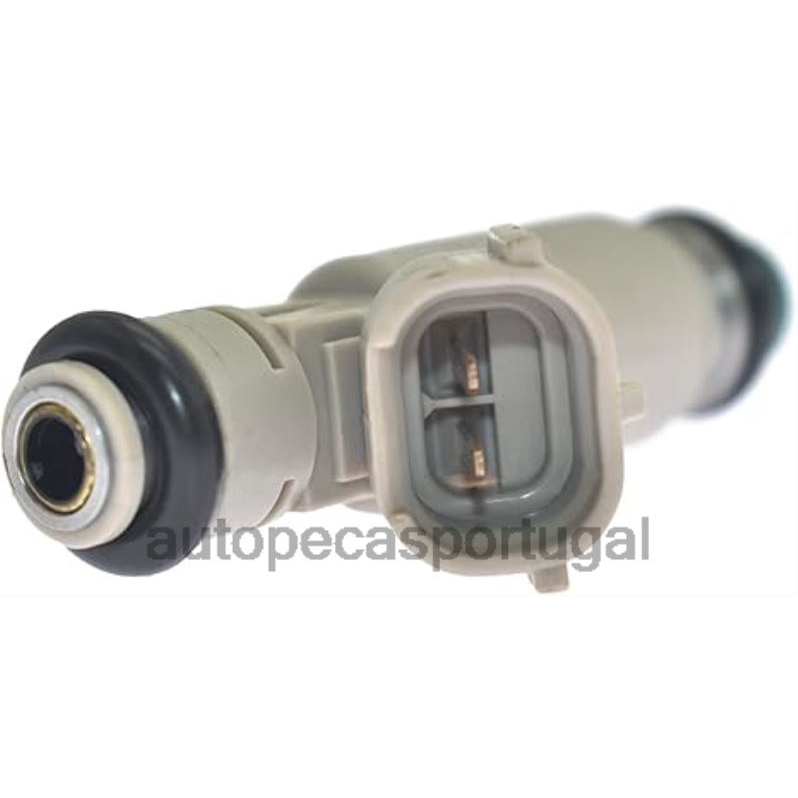 autopeças faro | 264F8120 35310-23900 injeção de combustível HYUNDAI KIA