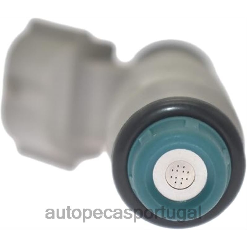 autopeças faro | 264F8120 35310-23900 injeção de combustível HYUNDAI KIA