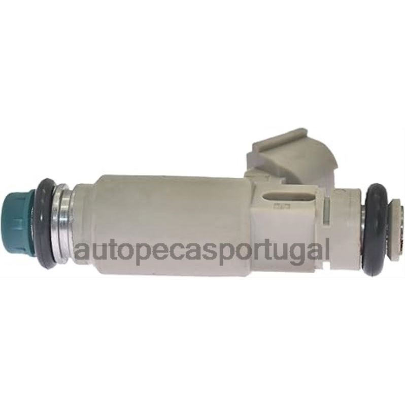 autopeças faro | 264F8120 35310-23900 injeção de combustível HYUNDAI KIA