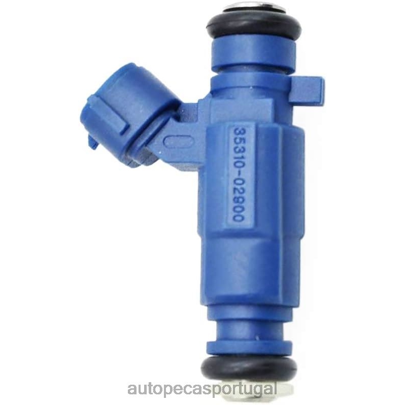 autopeças faro | 264F890 35310-02900 injeção de combustível HYUNDAI KIA