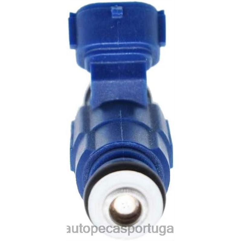 autopeças faro | 264F890 35310-02900 injeção de combustível HYUNDAI KIA