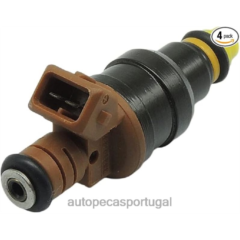 autopeças gafanha | 264F8107 injeção de combustível 3531023210 HYUNDAI KIA