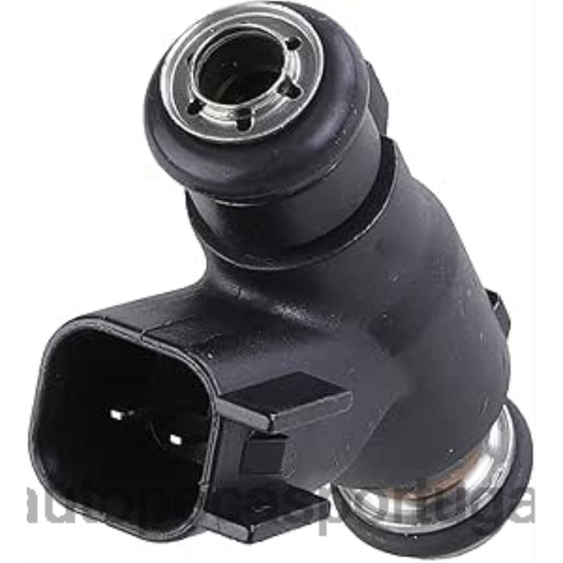 autopeças gafanha | 264F8117 injeção de combustível 35310-3c200 HYUNDAI KIA
