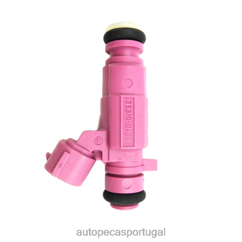 autopeças gafanha | 264F8697 35310-04090 injetor de combustível para hyundai/kia