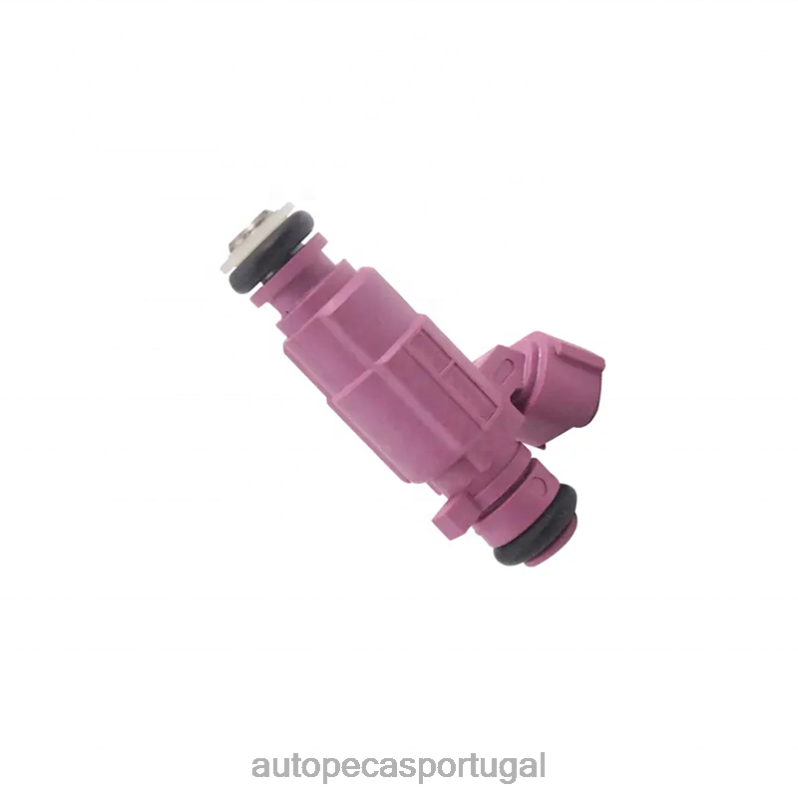 autopeças gafanha | 264F8697 35310-04090 injetor de combustível para hyundai/kia