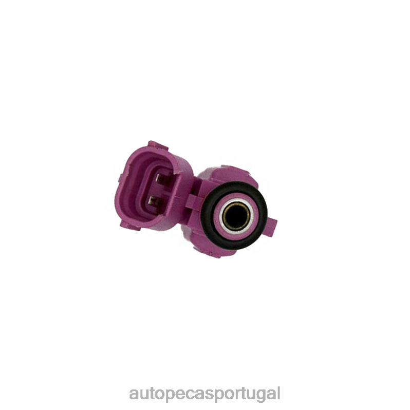 autopeças gafanha | 264F8697 35310-04090 injetor de combustível para hyundai/kia