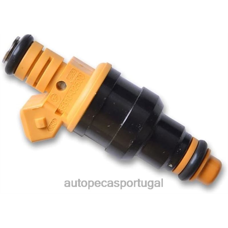 autopeças lourinhã | 264F8106 9250930023 35310-02500 injeção de combustível HYUNDAI KIA