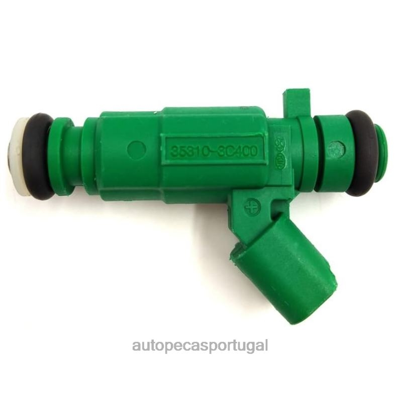 autopeças lourinhã | 264F8696 Injetor de combustível 35310-3c400 para hyundai/kia