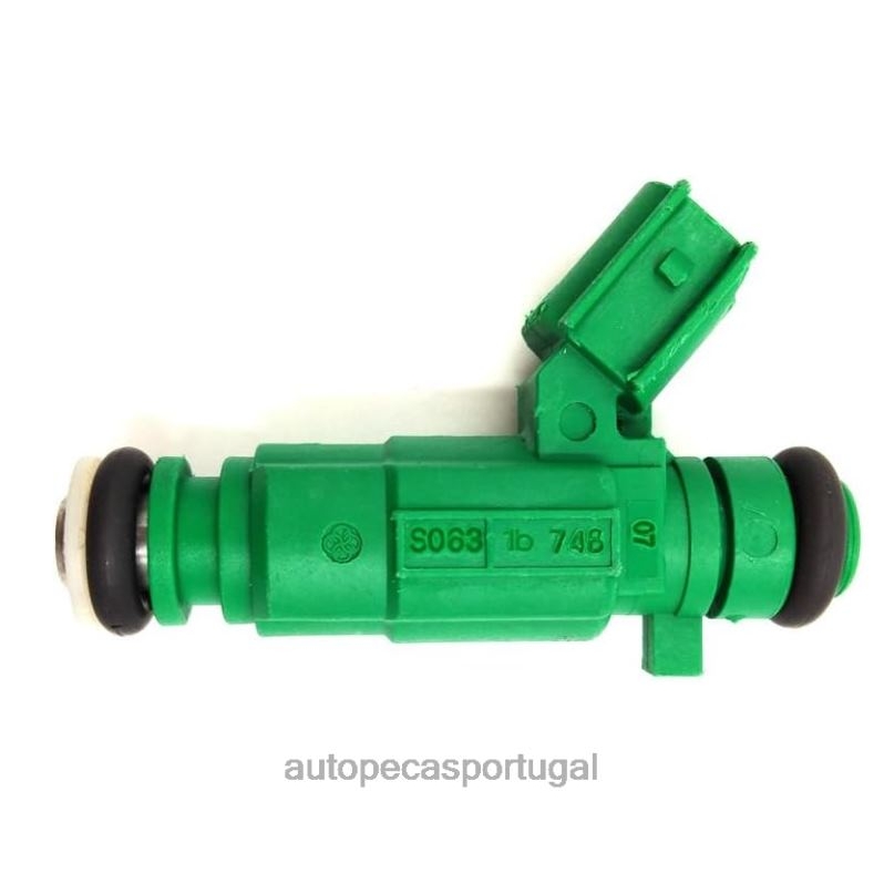 autopeças lourinhã | 264F8696 Injetor de combustível 35310-3c400 para hyundai/kia