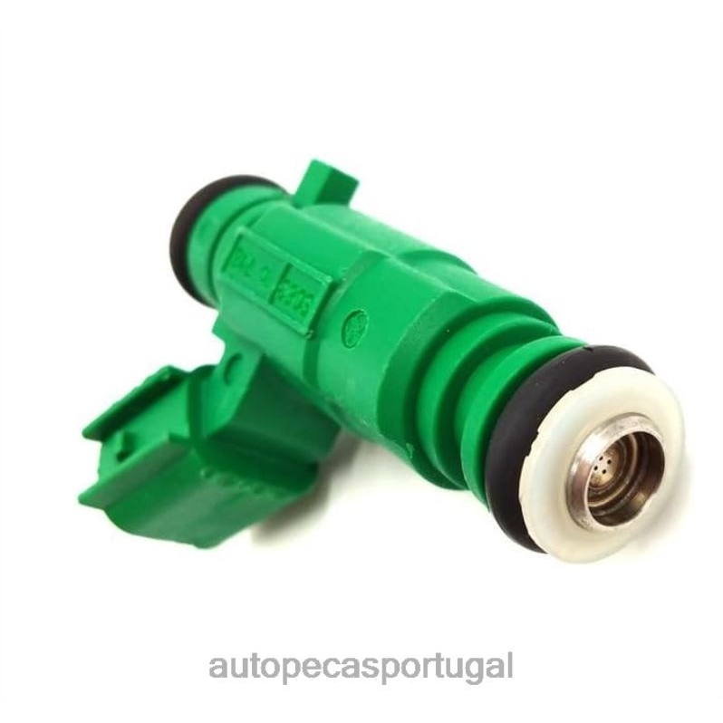 autopeças lourinhã | 264F8696 Injetor de combustível 35310-3c400 para hyundai/kia