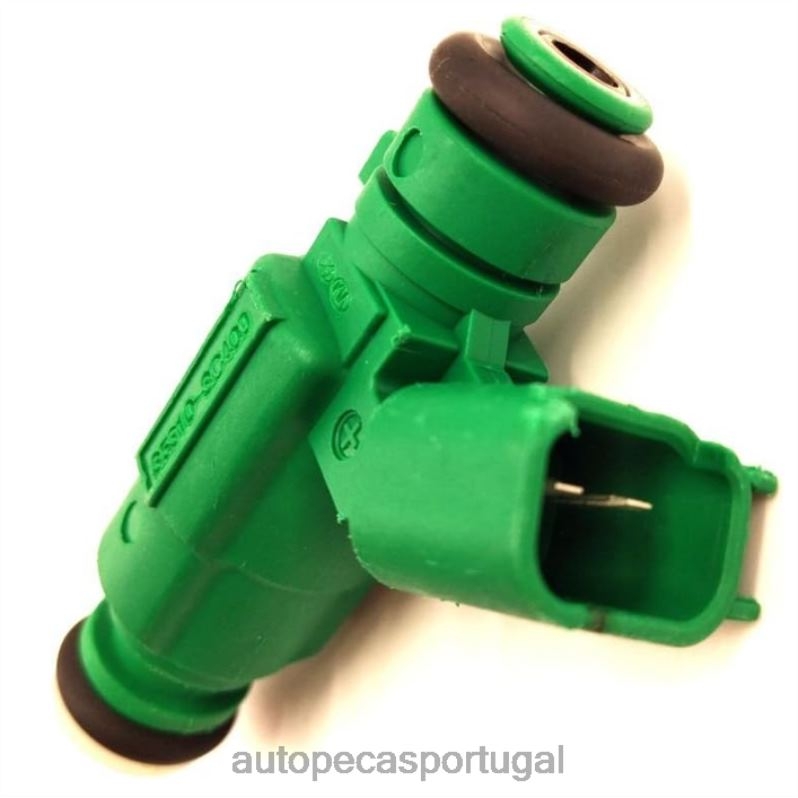 autopeças lourinhã | 264F8696 Injetor de combustível 35310-3c400 para hyundai/kia