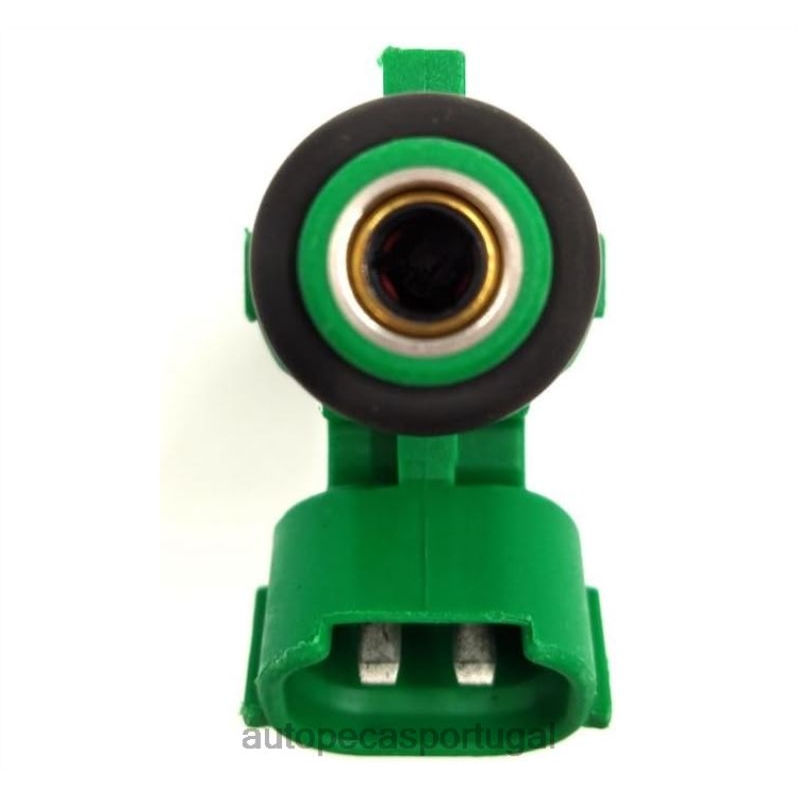 autopeças lourinhã | 264F8696 Injetor de combustível 35310-3c400 para hyundai/kia