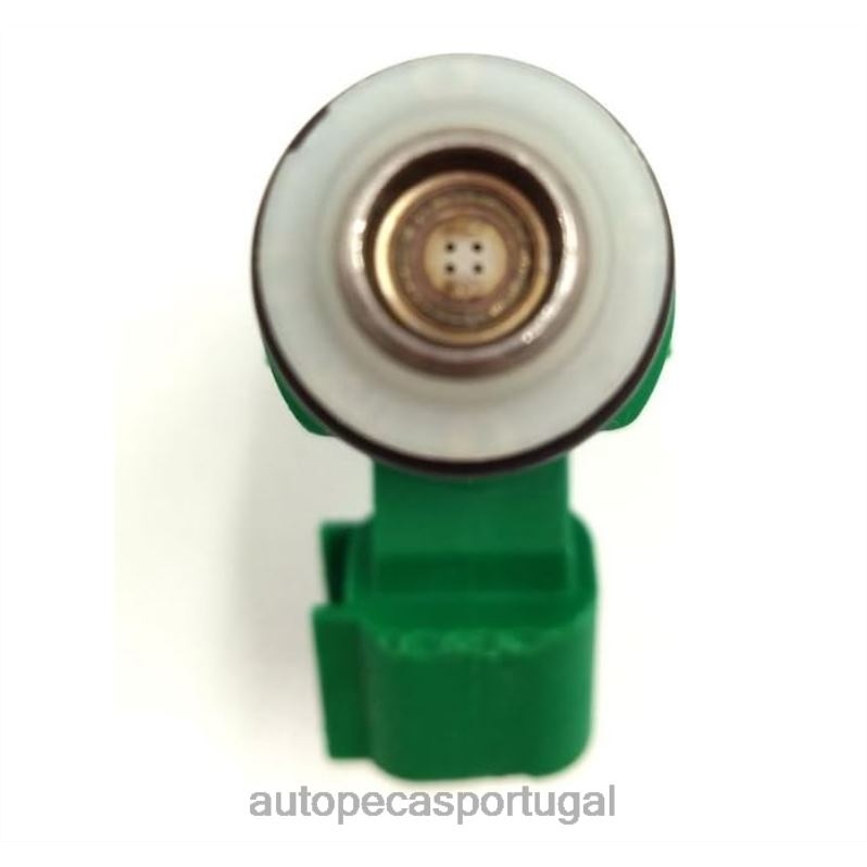 autopeças lourinhã | 264F8696 Injetor de combustível 35310-3c400 para hyundai/kia
