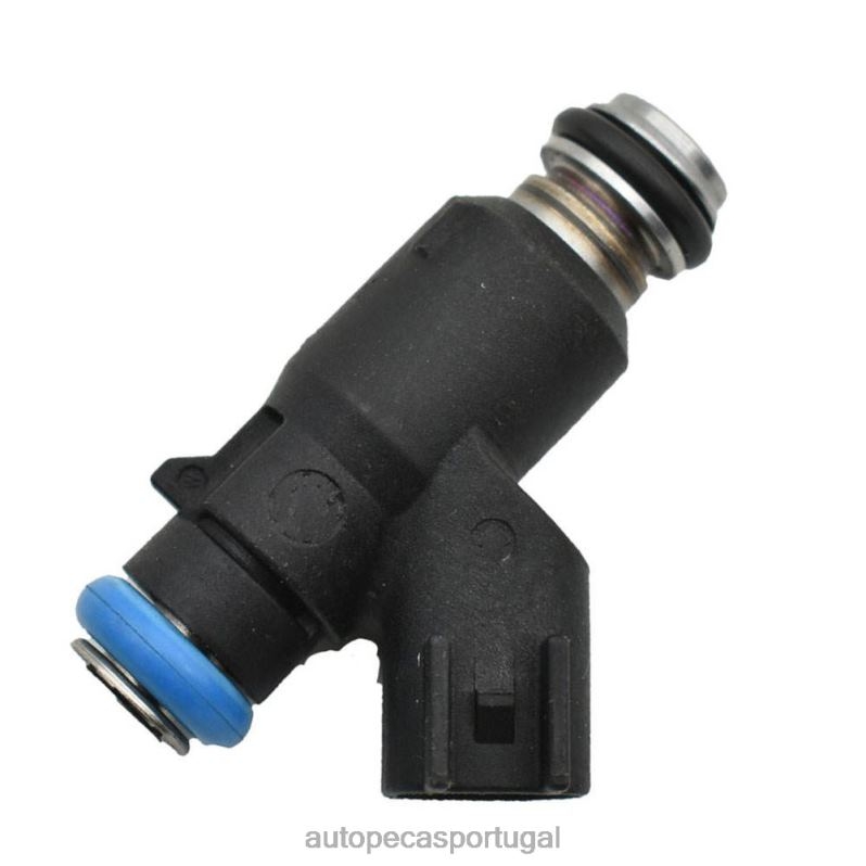 autopeças online | 264F8695 Injetor de combustível 35310-3c000 para hyundai/kia