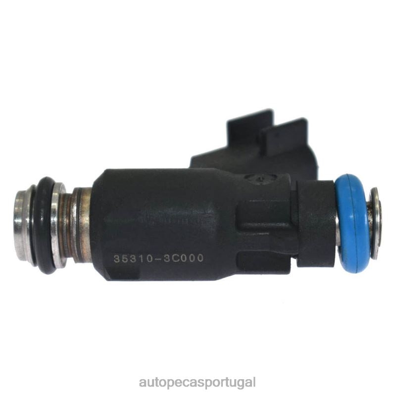 autopeças online | 264F8695 Injetor de combustível 35310-3c000 para hyundai/kia