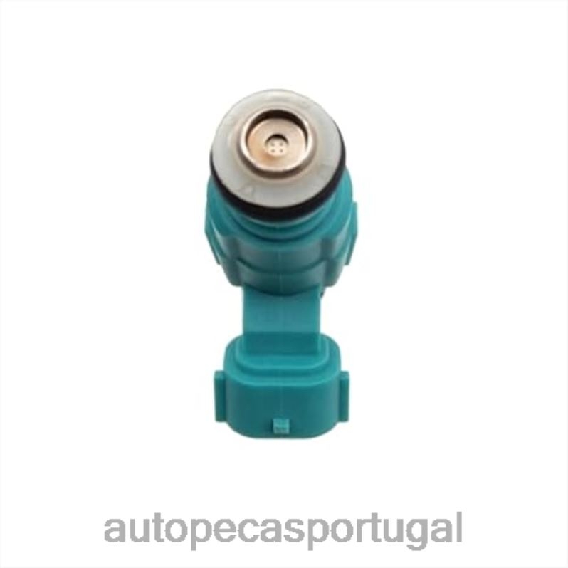 autopeças online | 264F885 3531023630 9260930025 injeção de combustível HYUNDAI KIA