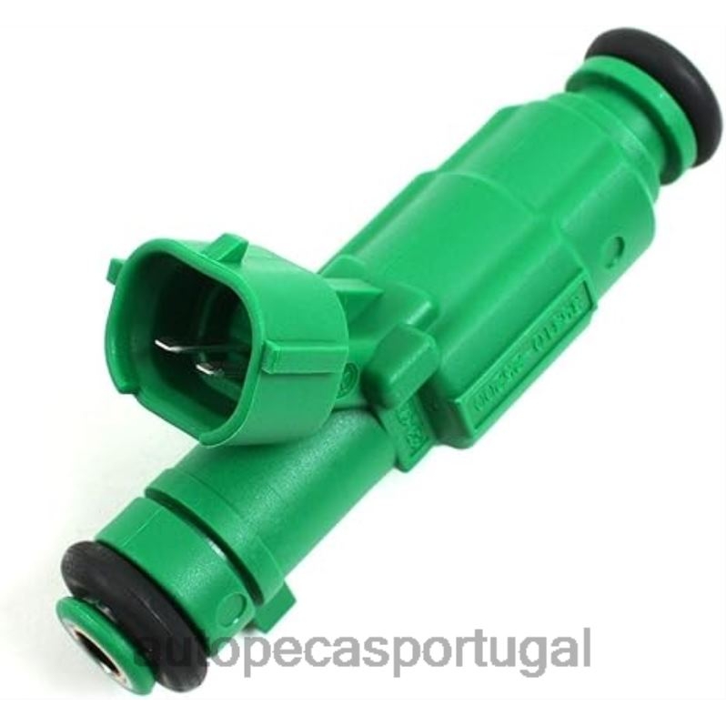 autopeças portugal | 264F8102 35310-25200 injeção de combustível HYUNDAI KIA