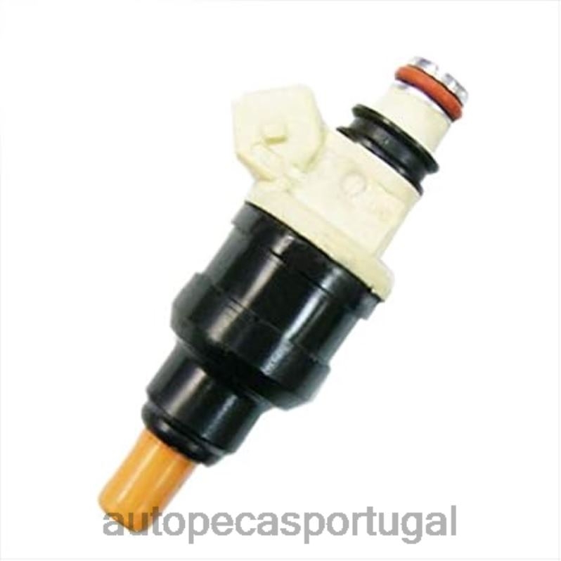 autopeças portugal | 264F8112 35310-32560 injeção de combustível HYUNDAI KIA