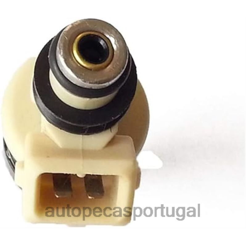 autopeças portugal | 264F8112 35310-32560 injeção de combustível HYUNDAI KIA