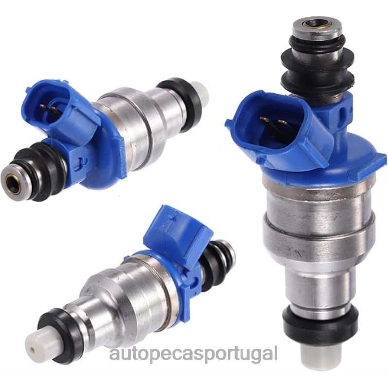 autopeças portugal | 264F8122 injeção de combustível b6s713250 HYUNDAI KIA