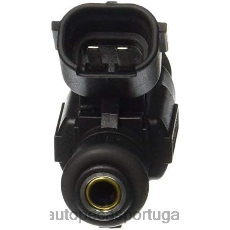 autopeças portugal | 264F882 35310-22600 injeção de combustível HYUNDAI KIA
