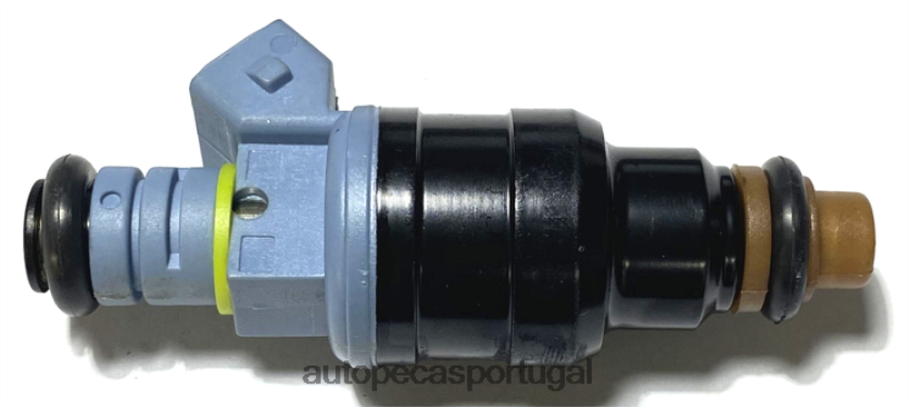 auto peças Vilarinho | XT6FX61949 injetor de combustível 35310-22010 HYUNDAI