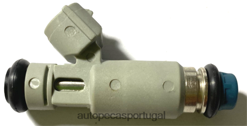 auto peças Vilarinho | XT6FX61959 injetor de combustível 35310-23900 HYUNDAI