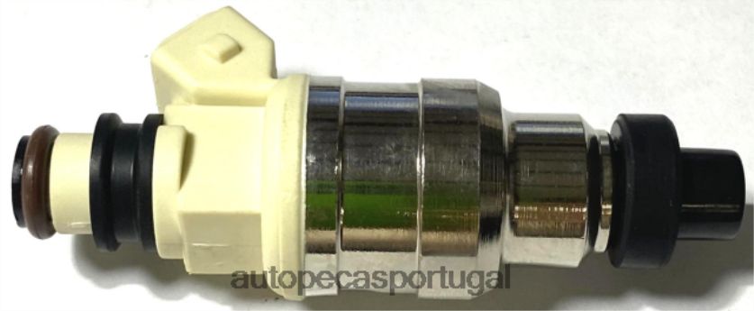 auto peças online Portugal | XT6FX61953 injetor de combustível 35310-32560 HYUNDAI