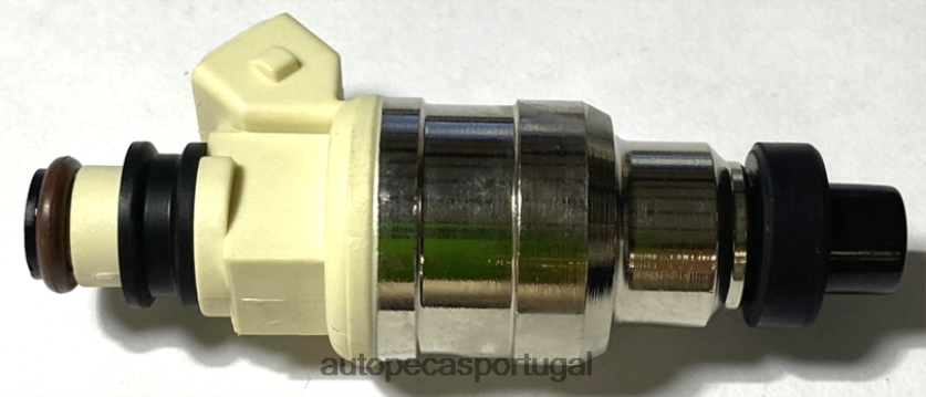 autopeças Almada | XT6FX61954 injetor de combustível 35310-33150 HYUNDAI