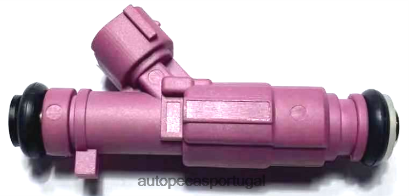 autopeças Gafanha | XT6FX61947 injetor de combustível 35310-3f010 HYUNDAI