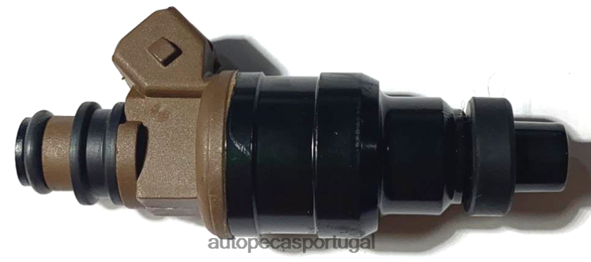 autopeças Lourinhã | XT6FX61956 injetor de combustível 35310-33310 HYUNDAI