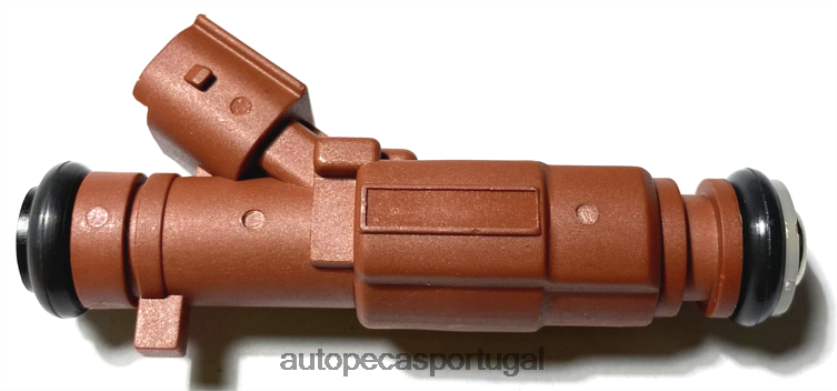 autopeças Portugal | XT6FX61952 injetor de combustível 35310-2e000 HYUNDAI
