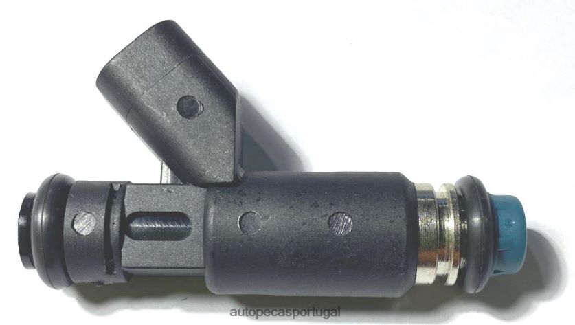 autopeças Faro | XT6FX62340 injetor de combustível 53013656aa JEEP