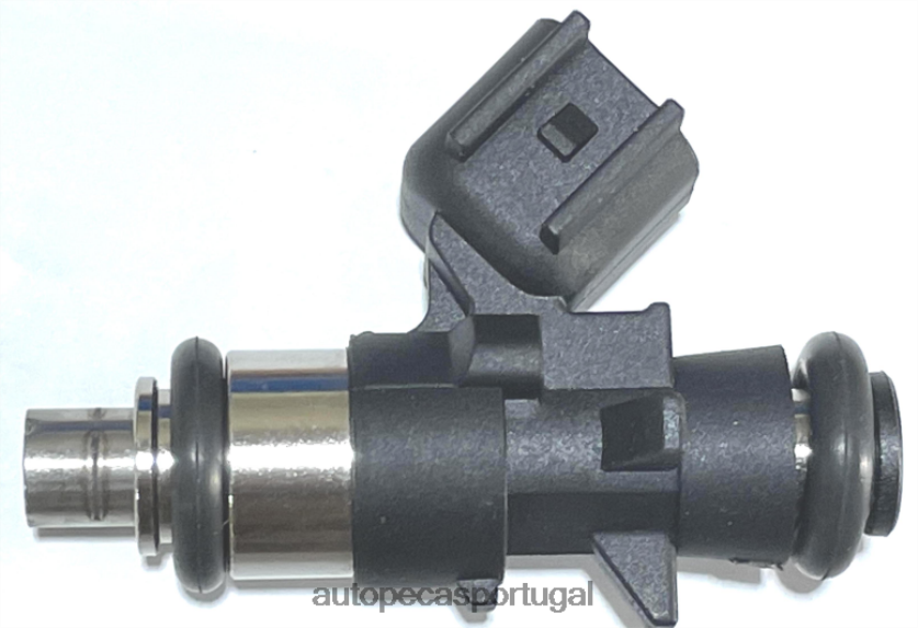 autopeças online | XT6FX62305 injetor de combustível 4627794aa JEEP