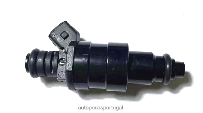 autopeças online | XT6FX62315 injetor de combustível 87-90 12351510 217250 53003956 JEEP