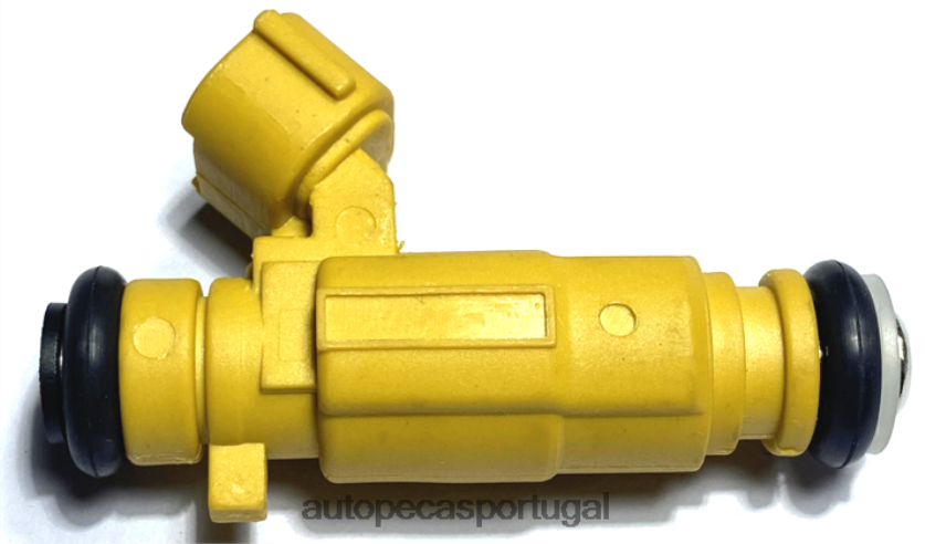 auto peças coina | XT6FX61938 injetor de combustível 35310-2b020 KIA