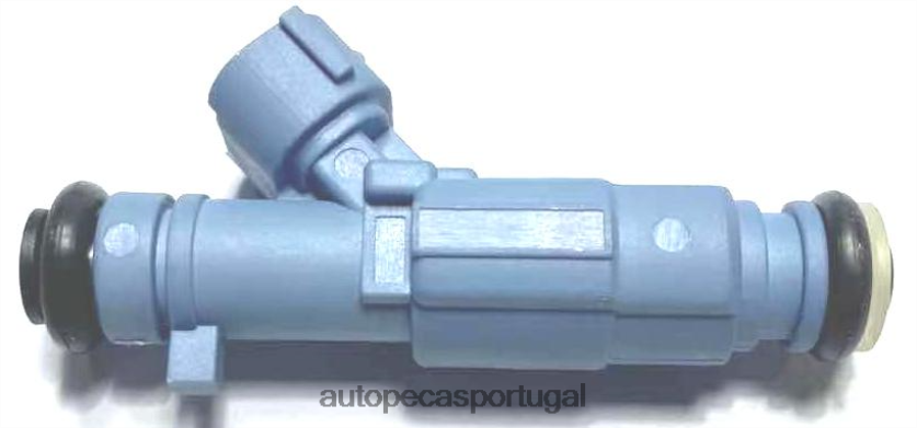 auto peças online Portugal | XT6FX61943 injetor de combustível 35310-2g200 KIA