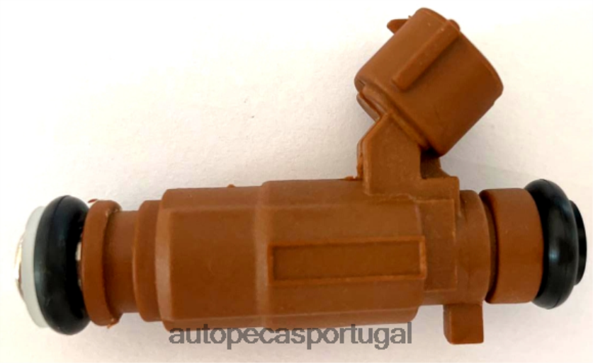 autopeças 218 | XT6FX61941 injetor de combustível 0k2a5-13250 KIA