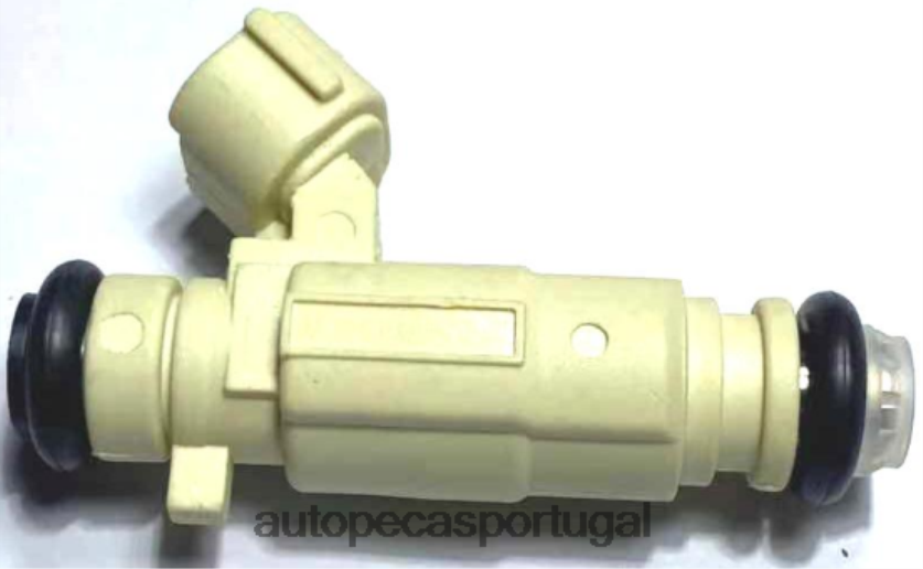 autopeças Almada | XT6FX61934 injetor de combustível 35310-04000 KIA