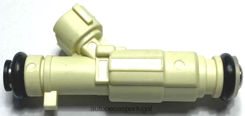 autopeças Portugal | XT6FX61942 injetor de combustível 35310-2g100 KIA